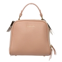 Tergan,  , 79135-pudra/floater